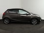 Mazda 2 1.3 TS Plus | Dealeronderhouden • Airco • NAP • Lichtmetaal