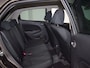Mazda 2 1.3 TS Plus | Dealeronderhouden • Airco • NAP • Lichtmetaal