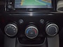 Mazda 2 1.3 TS Plus | Dealeronderhouden • Airco • NAP • Lichtmetaal