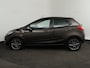 Mazda 2 1.3 TS Plus | Dealeronderhouden • Airco • NAP • Lichtmetaal