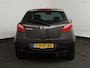 Mazda 2 1.3 TS Plus | Dealeronderhouden • Airco • NAP • Lichtmetaal