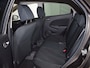 Mazda 2 1.3 TS Plus | Dealeronderhouden • Airco • NAP • Lichtmetaal