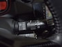 Mazda 2 1.3 TS Plus | Dealeronderhouden • Airco • NAP • Lichtmetaal