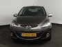 Mazda 2 1.3 TS Plus | Dealeronderhouden • Airco • NAP • Lichtmetaal