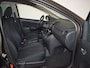 Mazda 2 1.3 TS Plus | Dealeronderhouden • Airco • NAP • Lichtmetaal