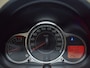 Mazda 2 1.3 TS Plus | Dealeronderhouden • Airco • NAP • Lichtmetaal