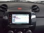 Mazda 2 1.3 TS Plus | Dealeronderhouden • Airco • NAP • Lichtmetaal