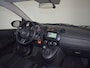 Mazda 2 1.3 TS Plus | Dealeronderhouden • Airco • NAP • Lichtmetaal