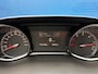 Peugeot 308 SW 1.5 BlueHDi Executive|Distributie vv in 2026|2e Eigenaar|Trekhaak|Leder|Pano|CarPlay|Climate|Cruise|PDC V+A|Isofix|