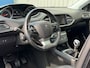 Peugeot 308 SW 1.5 BlueHDi Executive|Distributie vv in 2026|2e Eigenaar|Trekhaak|Leder|Pano|CarPlay|Climate|Cruise|PDC V+A|Isofix|