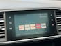 Peugeot 308 SW 1.5 BlueHDi Executive|Distributie vv in 2026|2e Eigenaar|Trekhaak|Leder|Pano|CarPlay|Climate|Cruise|PDC V+A|Isofix|