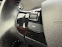 Peugeot 308 SW 1.5 BlueHDi Executive|Distributie vv in 2026|2e Eigenaar|Trekhaak|Leder|Pano|CarPlay|Climate|Cruise|PDC V+A|Isofix|