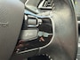 Peugeot 308 SW 1.5 BlueHDi Executive|Distributie vv in 2026|2e Eigenaar|Trekhaak|Leder|Pano|CarPlay|Climate|Cruise|PDC V+A|Isofix|