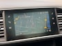 Peugeot 308 SW 1.5 BlueHDi Executive|Distributie vv in 2026|2e Eigenaar|Trekhaak|Leder|Pano|CarPlay|Climate|Cruise|PDC V+A|Isofix|