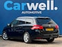 Peugeot 308 SW 1.5 BlueHDi Executive|Distributie vv in 2026|2e Eigenaar|Trekhaak|Leder|Pano|CarPlay|Climate|Cruise|PDC V+A|Isofix|