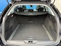 Peugeot 308 SW 1.5 BlueHDi Executive|Distributie vv in 2026|2e Eigenaar|Trekhaak|Leder|Pano|CarPlay|Climate|Cruise|PDC V+A|Isofix|