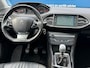 Peugeot 308 SW 1.5 BlueHDi Executive|Distributie vv in 2026|2e Eigenaar|Trekhaak|Leder|Pano|CarPlay|Climate|Cruise|PDC V+A|Isofix|