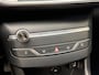 Peugeot 308 SW 1.5 BlueHDi Executive|Distributie vv in 2026|2e Eigenaar|Trekhaak|Leder|Pano|CarPlay|Climate|Cruise|PDC V+A|Isofix|