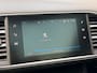 Peugeot 308 SW 1.5 BlueHDi Executive|Distributie vv in 2026|2e Eigenaar|Trekhaak|Leder|Pano|CarPlay|Climate|Cruise|PDC V+A|Isofix|
