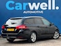 Peugeot 308 SW 1.5 BlueHDi Executive|Distributie vv in 2026|2e Eigenaar|Trekhaak|Leder|Pano|CarPlay|Climate|Cruise|PDC V+A|Isofix|