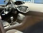 Peugeot 308 SW 1.5 BlueHDi Executive|Distributie vv in 2026|2e Eigenaar|Trekhaak|Leder|Pano|CarPlay|Climate|Cruise|PDC V+A|Isofix|
