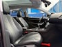Peugeot 308 SW 1.5 BlueHDi Executive|Distributie vv in 2026|2e Eigenaar|Trekhaak|Leder|Pano|CarPlay|Climate|Cruise|PDC V+A|Isofix|