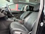 Peugeot 308 SW 1.5 BlueHDi Executive|Distributie vv in 2026|2e Eigenaar|Trekhaak|Leder|Pano|CarPlay|Climate|Cruise|PDC V+A|Isofix|