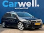 Peugeot 308 SW 1.5 BlueHDi Executive|Distributie vv in 2026|2e Eigenaar|Trekhaak|Leder|Pano|CarPlay|Climate|Cruise|PDC V+A|Isofix|
