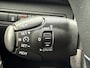 Peugeot 308 SW 1.5 BlueHDi Executive|Distributie vv in 2026|2e Eigenaar|Trekhaak|Leder|Pano|CarPlay|Climate|Cruise|PDC V+A|Isofix|