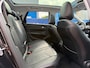 Peugeot 308 SW 1.5 BlueHDi Executive|Distributie vv in 2026|2e Eigenaar|Trekhaak|Leder|Pano|CarPlay|Climate|Cruise|PDC V+A|Isofix|