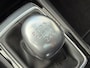 Peugeot 308 SW 1.5 BlueHDi Executive|Distributie vv in 2026|2e Eigenaar|Trekhaak|Leder|Pano|CarPlay|Climate|Cruise|PDC V+A|Isofix|
