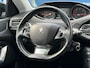 Peugeot 308 SW 1.5 BlueHDi Executive|Distributie vv in 2026|2e Eigenaar|Trekhaak|Leder|Pano|CarPlay|Climate|Cruise|PDC V+A|Isofix|