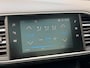 Peugeot 308 SW 1.5 BlueHDi Executive|Distributie vv in 2026|2e Eigenaar|Trekhaak|Leder|Pano|CarPlay|Climate|Cruise|PDC V+A|Isofix|