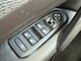 Peugeot 308 SW 1.5 BlueHDi Executive|Distributie vv in 2026|2e Eigenaar|Trekhaak|Leder|Pano|CarPlay|Climate|Cruise|PDC V+A|Isofix|