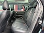 Peugeot 308 SW 1.5 BlueHDi Executive|Distributie vv in 2026|2e Eigenaar|Trekhaak|Leder|Pano|CarPlay|Climate|Cruise|PDC V+A|Isofix|