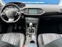 Peugeot 308 SW 1.5 BlueHDi Executive|Distributie vv in 2026|2e Eigenaar|Trekhaak|Leder|Pano|CarPlay|Climate|Cruise|PDC V+A|Isofix|