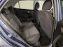 Kia Picanto 1.0 GDi ExecutiveLine Automaat