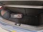 Kia Picanto 1.0 GDi ExecutiveLine Automaat
