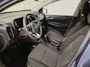 Kia Picanto 1.0 GDi ExecutiveLine Automaat