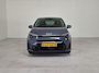 Kia Picanto 1.0 GDi ExecutiveLine Automaat