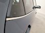 Kia Picanto 1.0 GDi ExecutiveLine Automaat