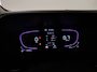 Kia Picanto 1.0 GDi ExecutiveLine Automaat
