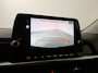 Kia Picanto 1.0 GDi ExecutiveLine Automaat