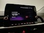 Kia Picanto 1.0 GDi ExecutiveLine Automaat