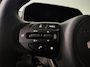Kia Picanto 1.0 GDi ExecutiveLine Automaat