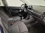 Kia Picanto 1.0 GDi ExecutiveLine Automaat