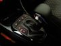 Kia Picanto 1.0 GDi ExecutiveLine Automaat