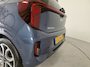 Kia Picanto 1.0 GDi ExecutiveLine Automaat
