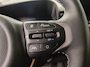 Kia Picanto 1.0 GDi ExecutiveLine Automaat