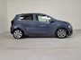 Kia Picanto 1.0 GDi ExecutiveLine Automaat